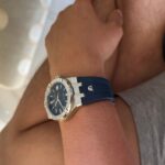 8bc46750 4745 4626 8542 C8e949ccaeb0 1713240863