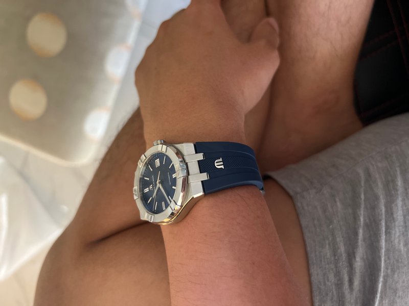 8bc46750 4745 4626 8542 C8e949ccaeb0 1713240863