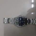 8c66143c 2059 4045 B70d D568c12b11f4 1713239801