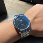 8d63629d 02ab 4551 9ab4 80bf3834ba4a 1713239819