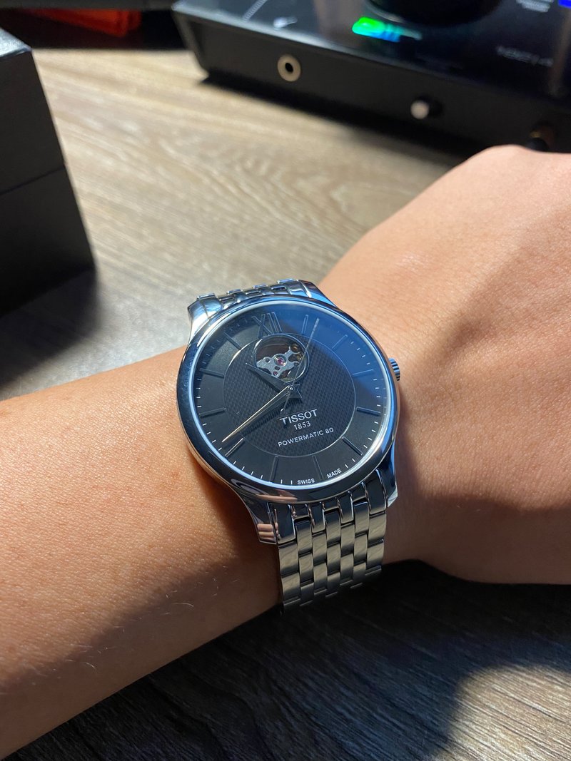 8d63629d 02ab 4551 9ab4 80bf3834ba4a 1713239819