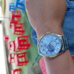 90569b0f 1154 4396 84be 716cd26d969a 1713239797