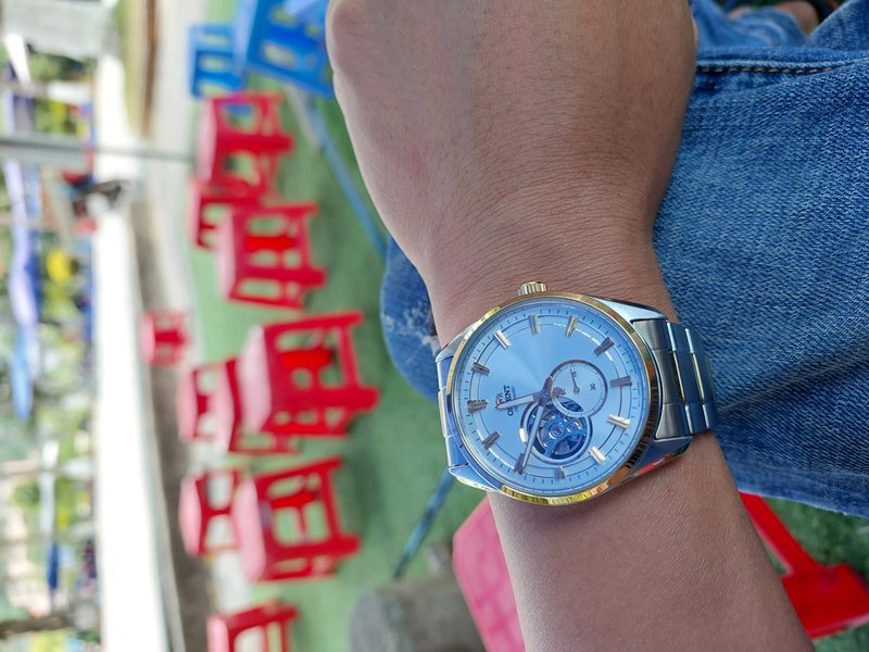 90569b0f 1154 4396 84be 716cd26d969a 1713239797