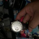 93f1f5fa 6819 41b5 A3bc D9dbcf8ac280 1713239796