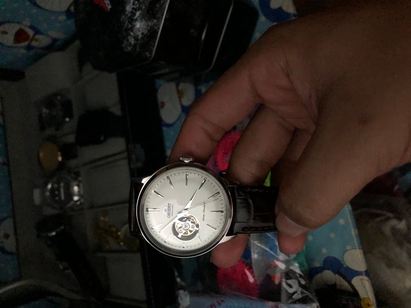 93f1f5fa 6819 41b5 A3bc D9dbcf8ac280 1713239796