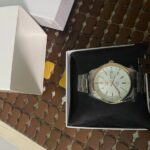 951001ab 2648 48c7 Beca 65135d374e15 1713240844