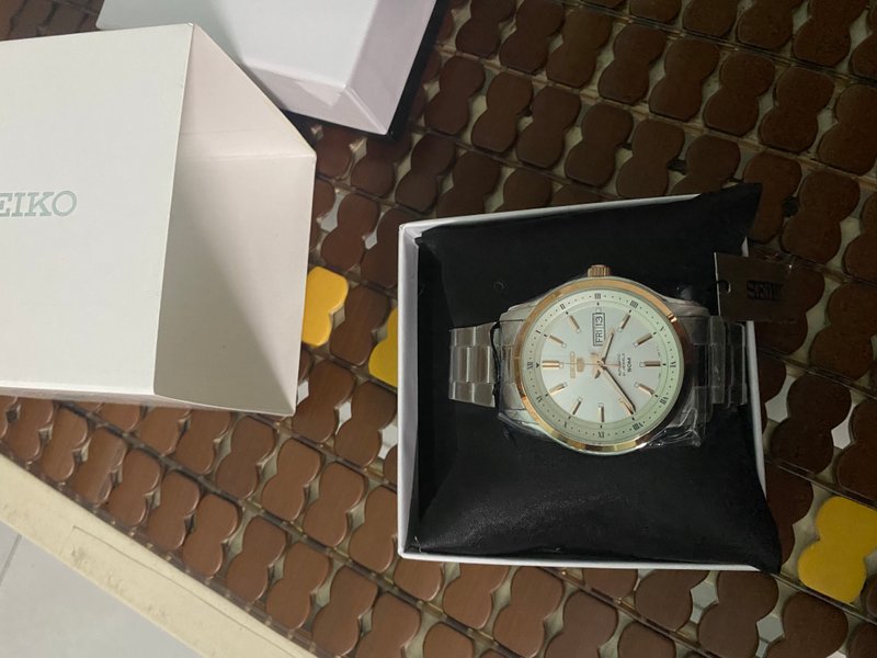 951001ab 2648 48c7 Beca 65135d374e15 1713240844