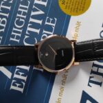 9523335e 14db 467a 92f7 F1425eadfd24 1713239793