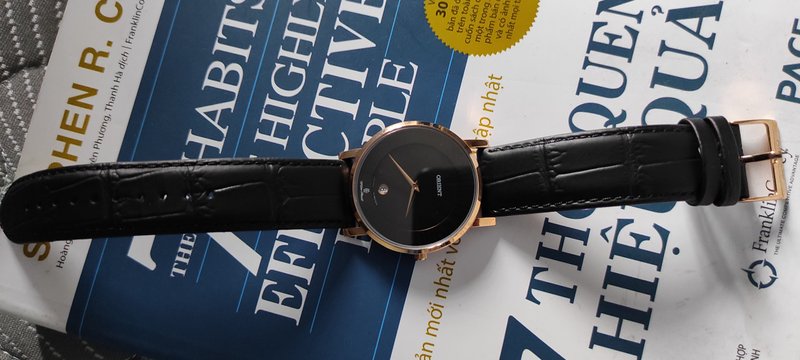 9523335e 14db 467a 92f7 F1425eadfd24 1713239793