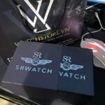 963924d6 C45b 4828 A93b 75ca4ab311c9 1713239791