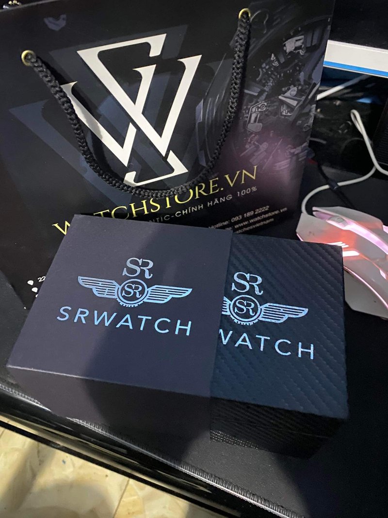 963924d6 C45b 4828 A93b 75ca4ab311c9 1713239791