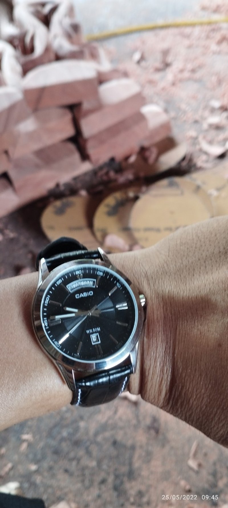 969a82d7 5460 457e B696 F489828eae8b 1713240855