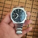 9795583e Cb1c 4590 A606 Ba9bb6a8f44c 1713240849