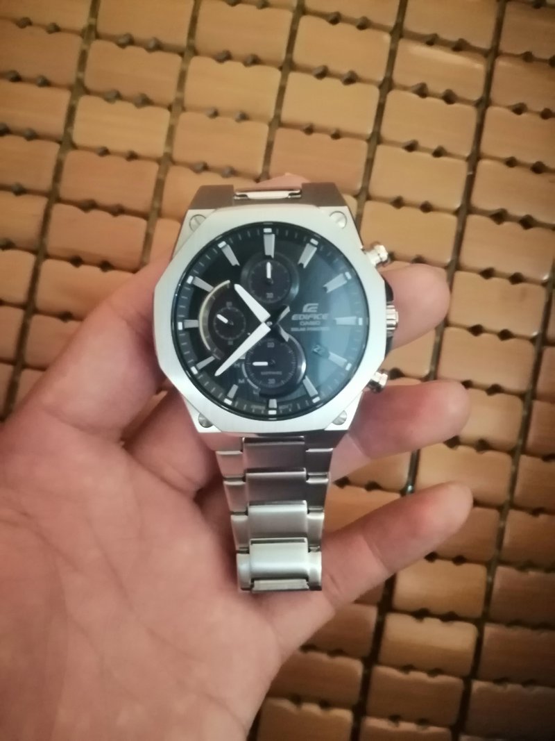 9795583e Cb1c 4590 A606 Ba9bb6a8f44c 1713240849