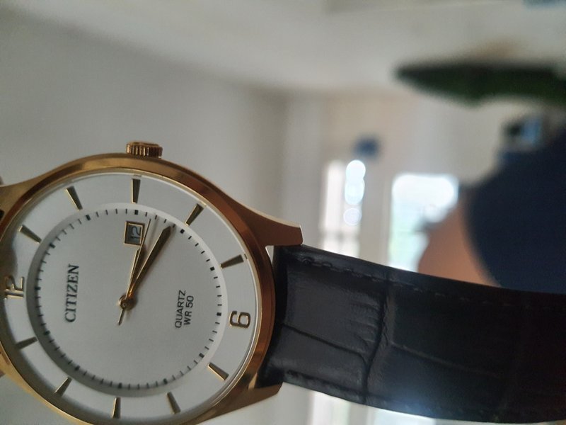 9a41cb5e 95e9 49bf Adff Ec330674841c 1713239822