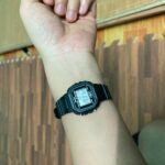 9b1dfaac C846 477e A1e1 26aa48f9c5a8 1713240867