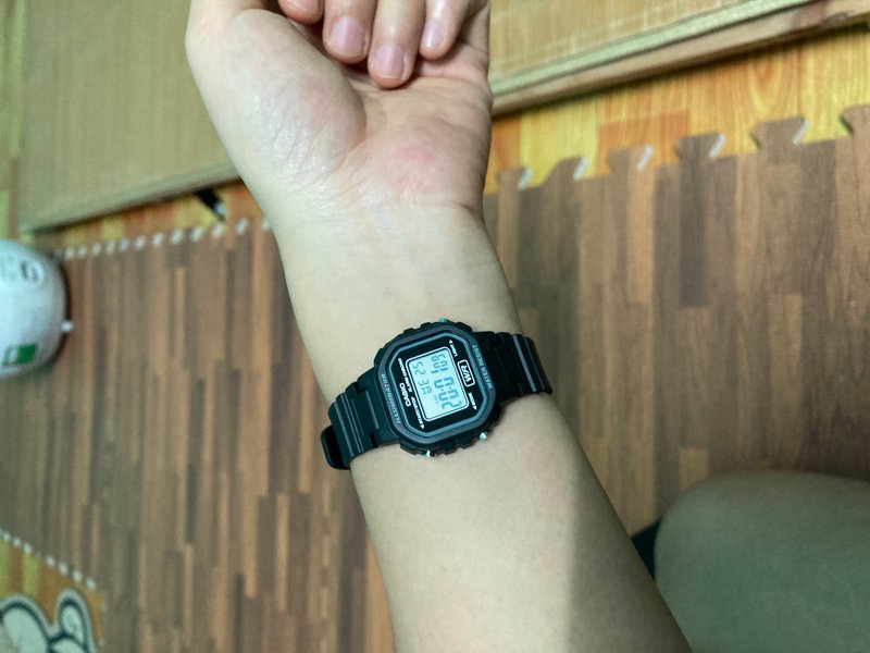 9b1dfaac C846 477e A1e1 26aa48f9c5a8 1713240867