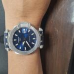 9c5e7472 5c34 4069 8e08 6a372ba981e4 1713240864