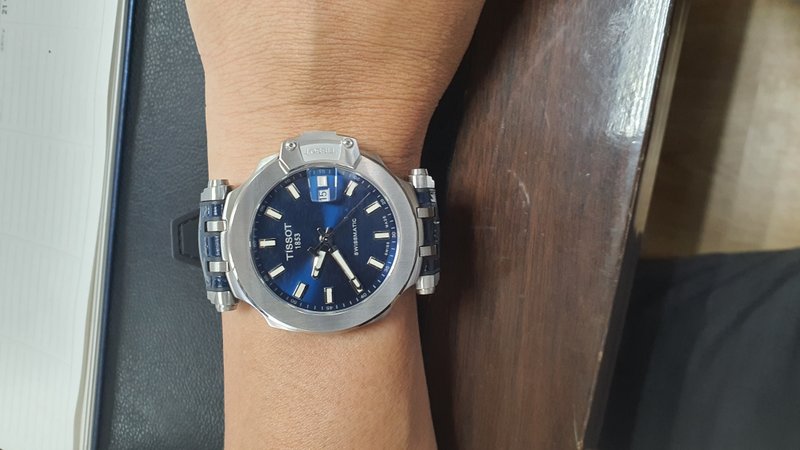 9c5e7472 5c34 4069 8e08 6a372ba981e4 1713240864