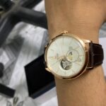 9e148a13 3705 4356 8b34 E34e688ab8ab 1713239802