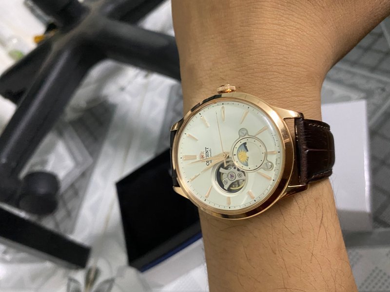 9e148a13 3705 4356 8b34 E34e688ab8ab 1713239802