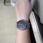 9ea0ad44 840a 4a7b 8170 De67c6a0bc60 1713239808