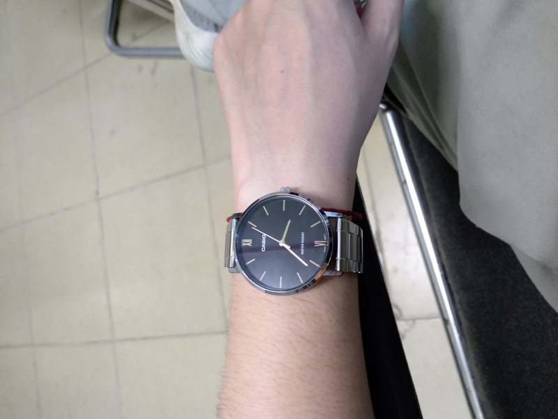 9ea0ad44 840a 4a7b 8170 De67c6a0bc60 1713239808