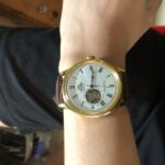 A0ac336c 0ae4 4644 9454 89ee23ca6356 1713239814