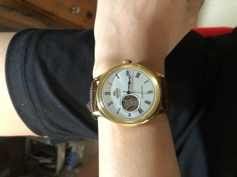 A0ac336c 0ae4 4644 9454 89ee23ca6356 1713239814