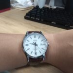 A0d4ae31 5734 4102 A262 882e4b79dbf4 1713239821