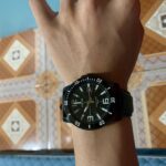 A16f3a09 0f3e 4010 A6ee 6781c0e0d62f 1713240853