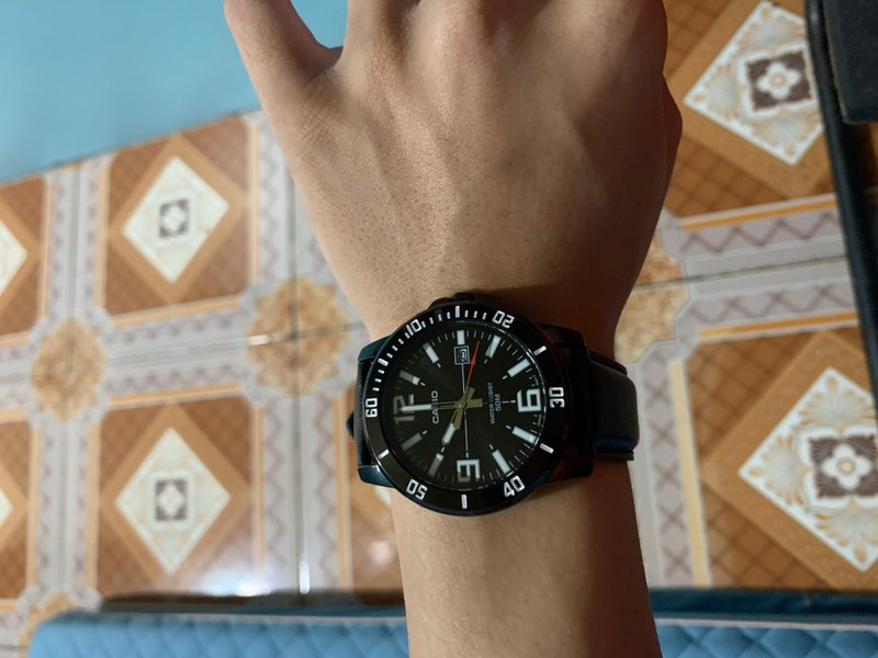 A16f3a09 0f3e 4010 A6ee 6781c0e0d62f 1713240853