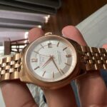 A5451a20 254b 4e63 Af55 72a927d6fb43 1713240848