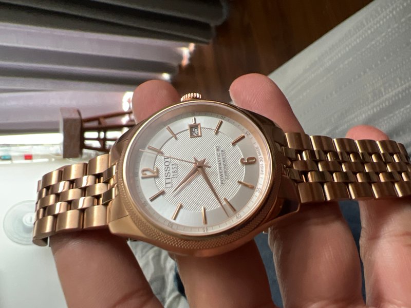 A5451a20 254b 4e63 Af55 72a927d6fb43 1713240848