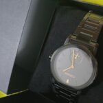 A590d144 E9e0 4559 9592 A4576bfa0314 1713239803