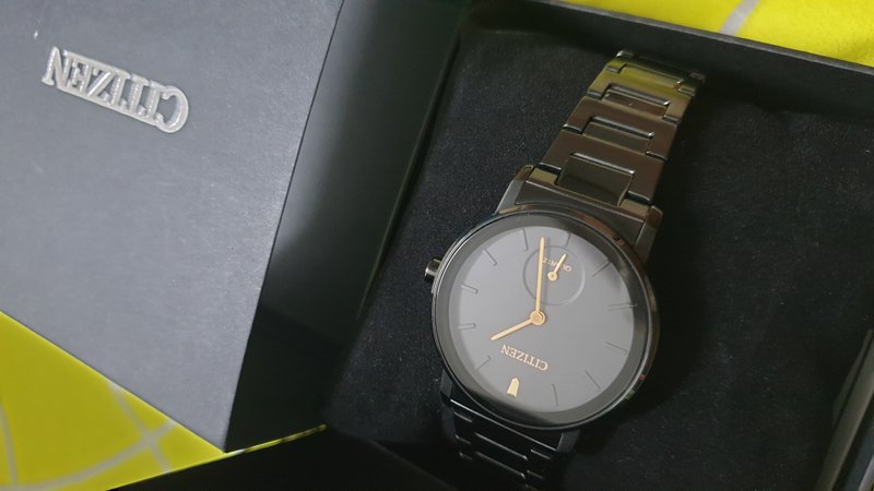 A590d144 E9e0 4559 9592 A4576bfa0314 1713239803