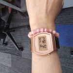 A6a2e186 56e2 47de A663 04f3aa10e19f 1713240852