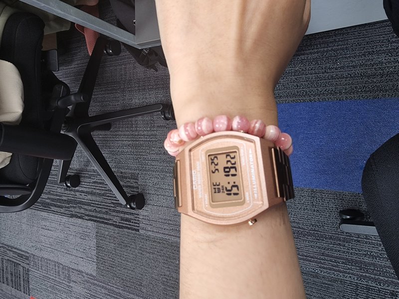 A6a2e186 56e2 47de A663 04f3aa10e19f 1713240852