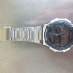 A782d9a1 35c3 4bda A581 4beb5ef4b49a 1713239784