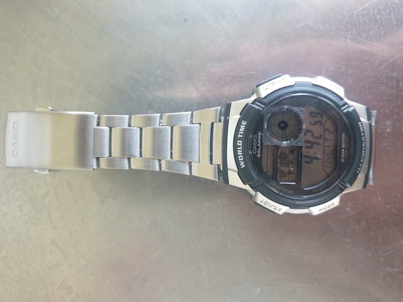 A782d9a1 35c3 4bda A581 4beb5ef4b49a 1713239784