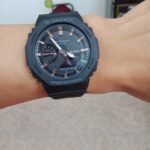 A9e3fa64 D5af 45ab A12f 17d0f14473b3 1713240858