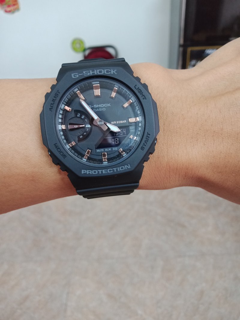 A9e3fa64 D5af 45ab A12f 17d0f14473b3 1713240858