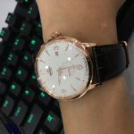 Aa0f12d2 4b18 49f1 9e92 F28d29d825dd 1713239822