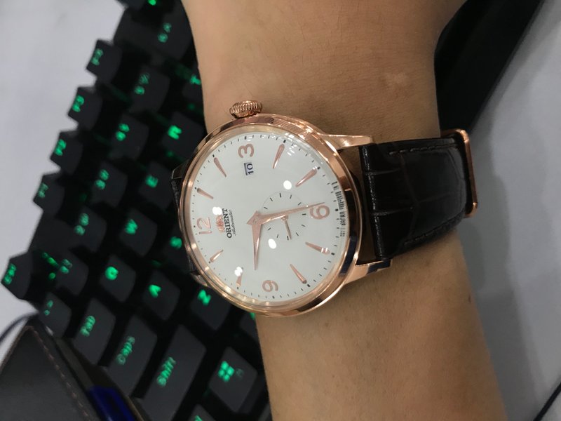 Aa0f12d2 4b18 49f1 9e92 F28d29d825dd 1713239822