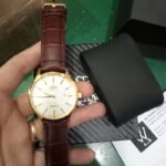 Aa74a605 9b4d 4507 A90b D34e20e74b71 1713239845