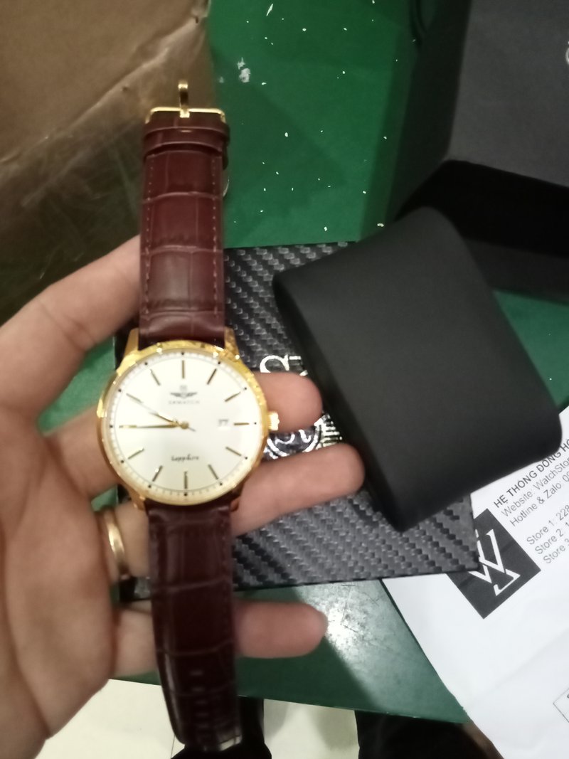 Aa74a605 9b4d 4507 A90b D34e20e74b71 1713239845