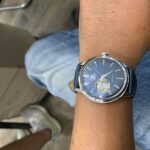 Aa9656c0 4e75 408e 9a5b 17cf74070b1e 1713239828