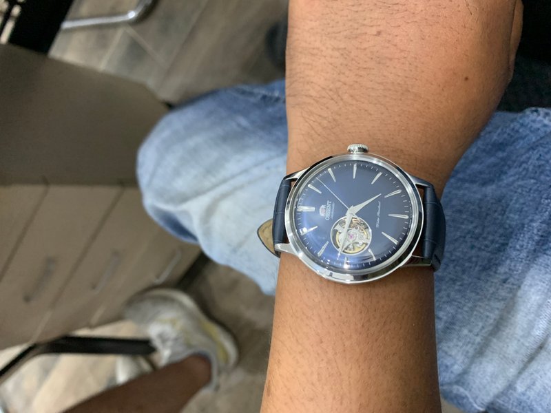 Aa9656c0 4e75 408e 9a5b 17cf74070b1e 1713239828