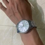 Ac05810c Aace 491c Ab0d 65bd006377f7 1713239798