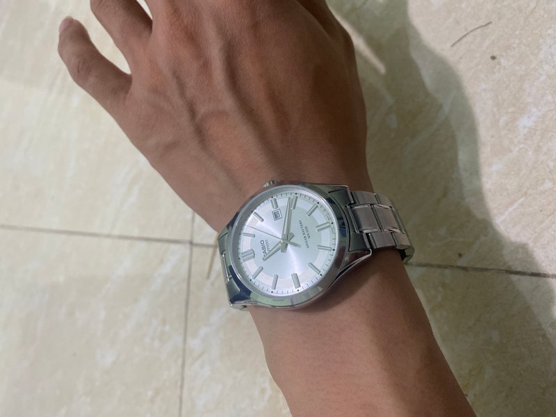 Ac05810c Aace 491c Ab0d 65bd006377f7 1713239798